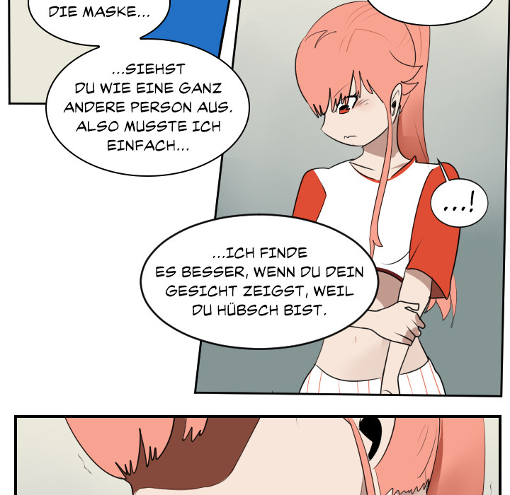 Ultimiter - episode 62 - 3