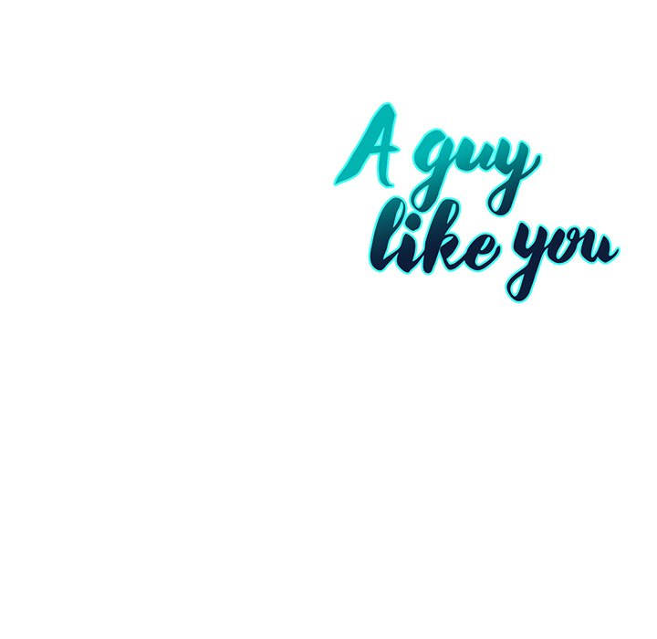 A Guy Like You - episode 42 - 124