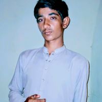 TikTok Account - https://p16-sg.tiktokcdn.com/tos-alisg-avt-0068/8e47e523f6b7249ec9a4911c950cdd83~tplv-tiktokx-cropcenter:200:200.jpeg