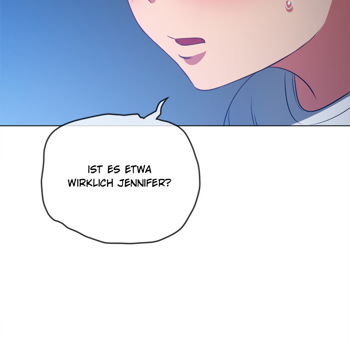Vom Fiesling zum Liebling - episode 101 - 18