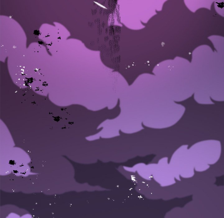 Forest of the Fireflies - episode 64 - 55
