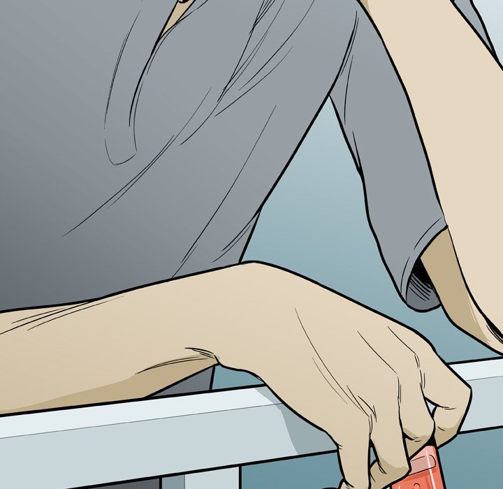 Classroom of Murder - episode 13 - 55