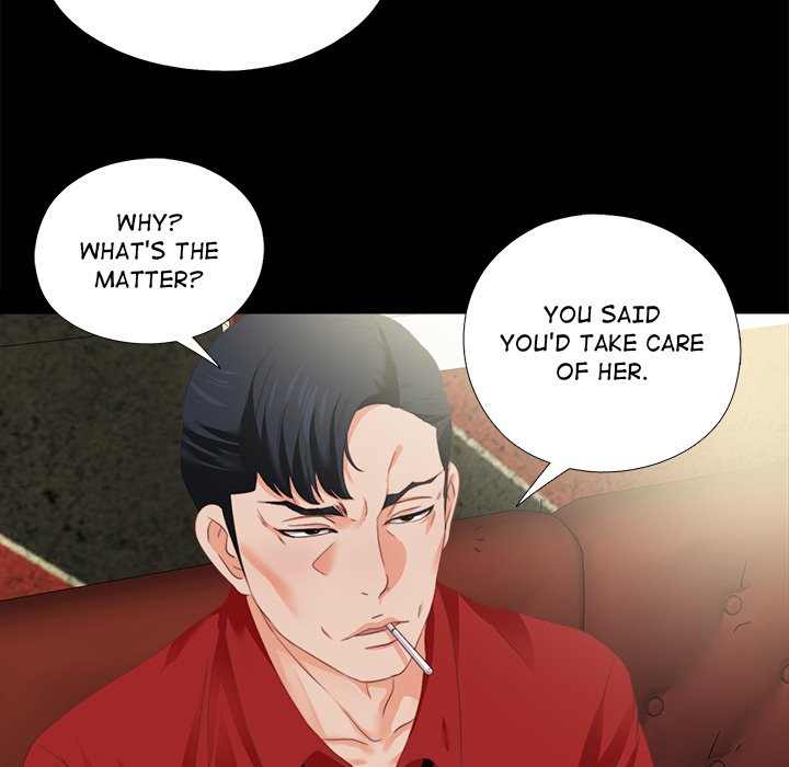 Love on Canvas - episode 14 - 72