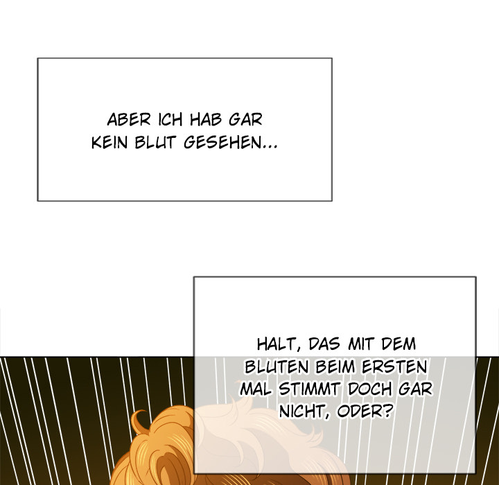Vom Fiesling zum Liebling - episode 69 - 39