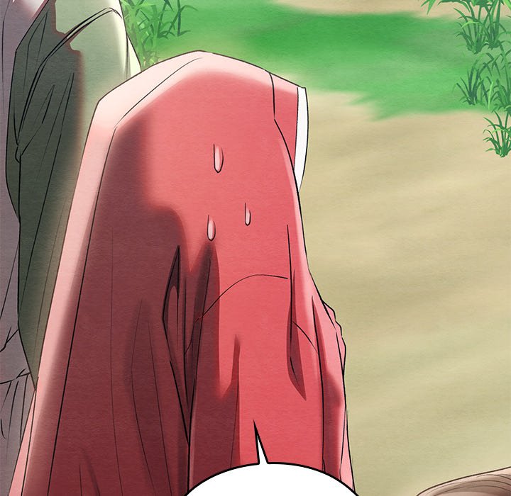 Master of Intimacy - episode 6 - 101