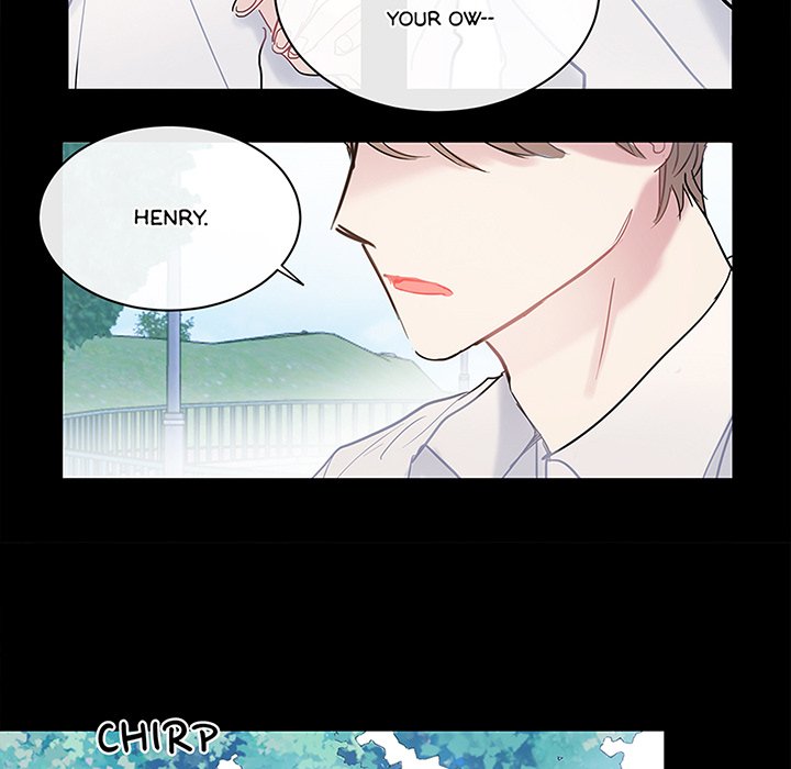 Wistful Summer - episode 51 - 51