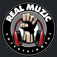 Sound image