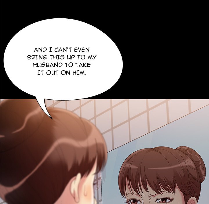 Sleepy Town Escapades - episode 2 - 9