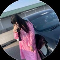 TikTok Account - https://p16-sg.tiktokcdn.com/tos-alisg-avt-0068/8e49bda7df29a77bd3575a5b10688406~tplv-tiktokx-cropcenter:200:200.jpeg