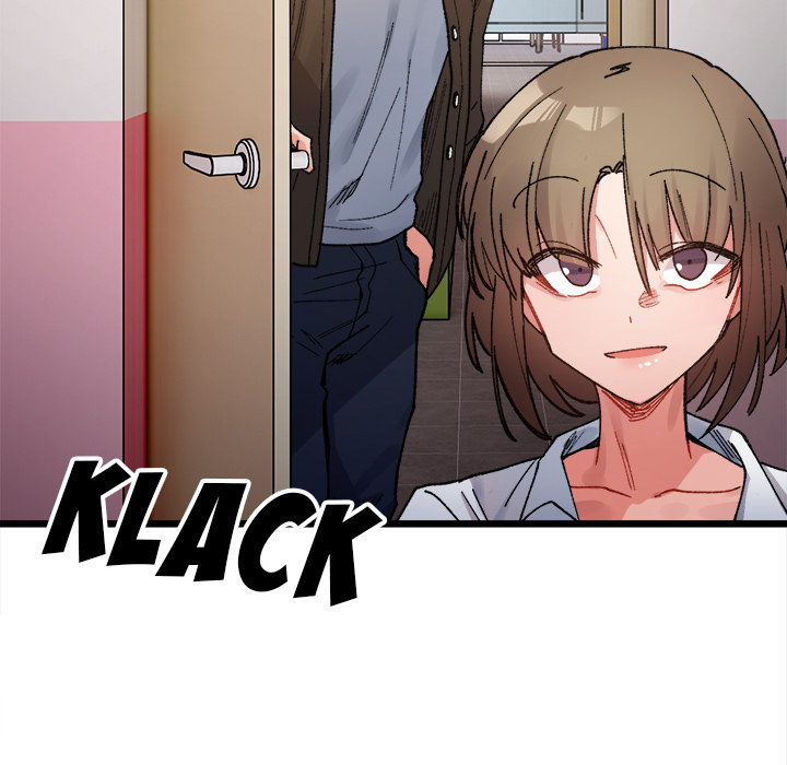 Was sich neckt... - episode 8 - 133