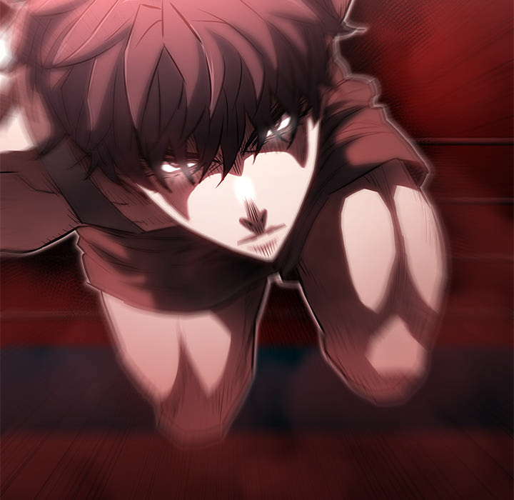 Born to Bleed - episode 17 - 39