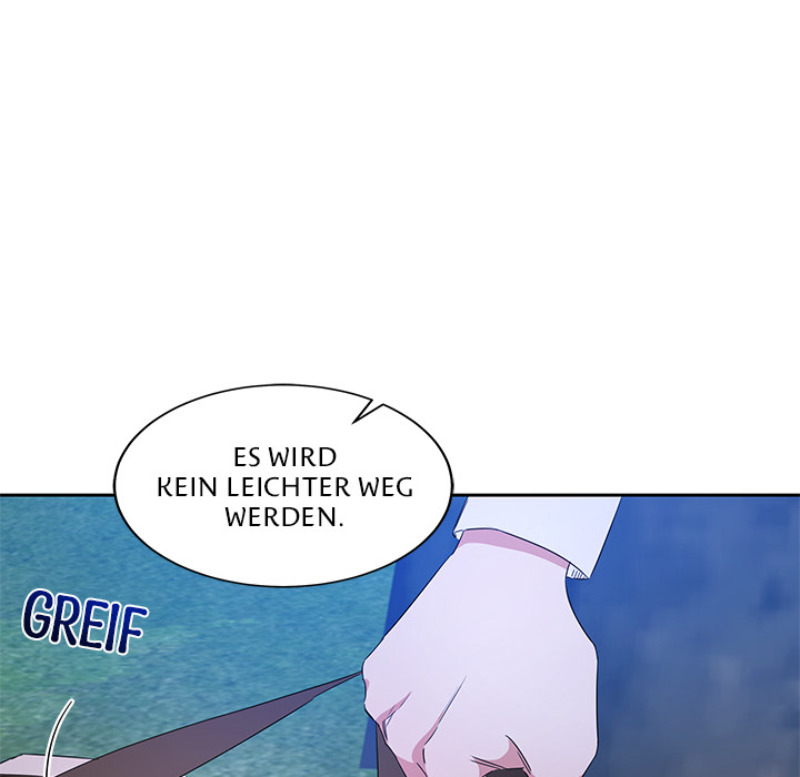 Diesmal ändere ich mein Schicksal - episode 10 - 57