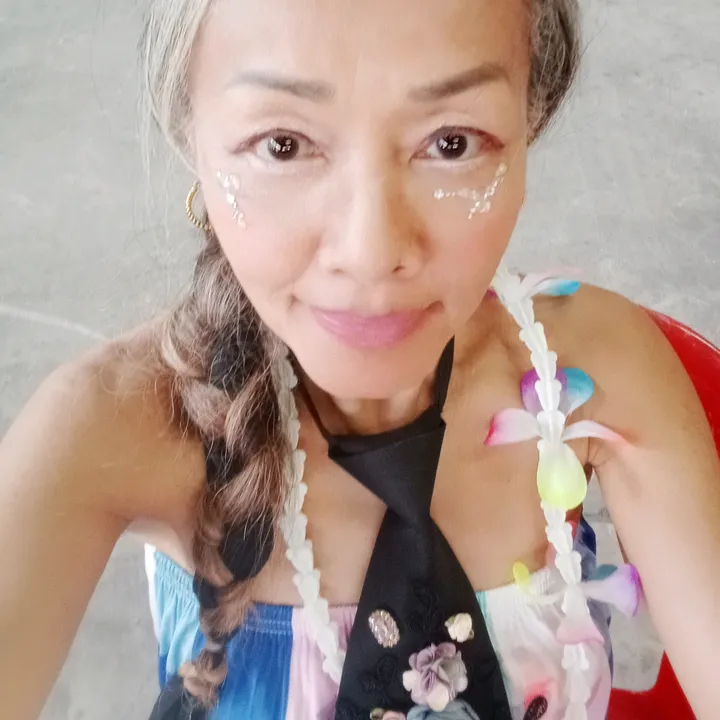 phingjai_miho