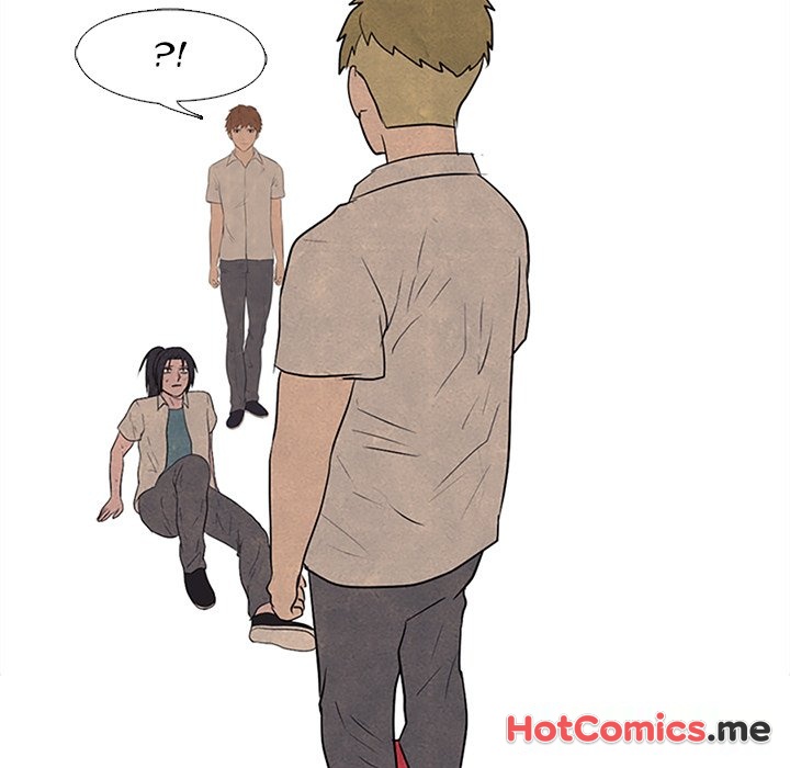 High School Devil - episode 82 - 71