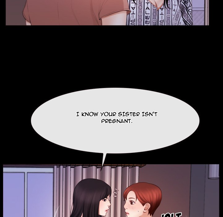 The First Love Story - episode 58 - 95