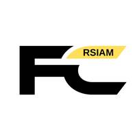 TikTok Account - fc_rsiammusic