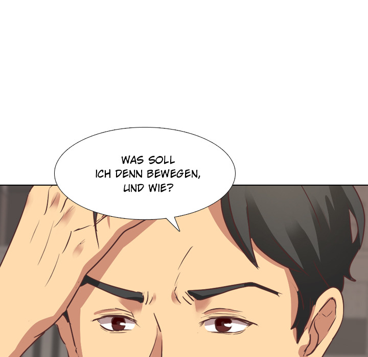 Ich bin dein - episode 3 - 37