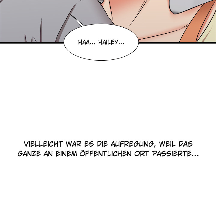 Alte Freundschaften - episode 25 - 126