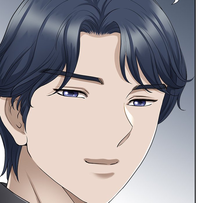 My Husband's a Twin! - episode 31 - 55