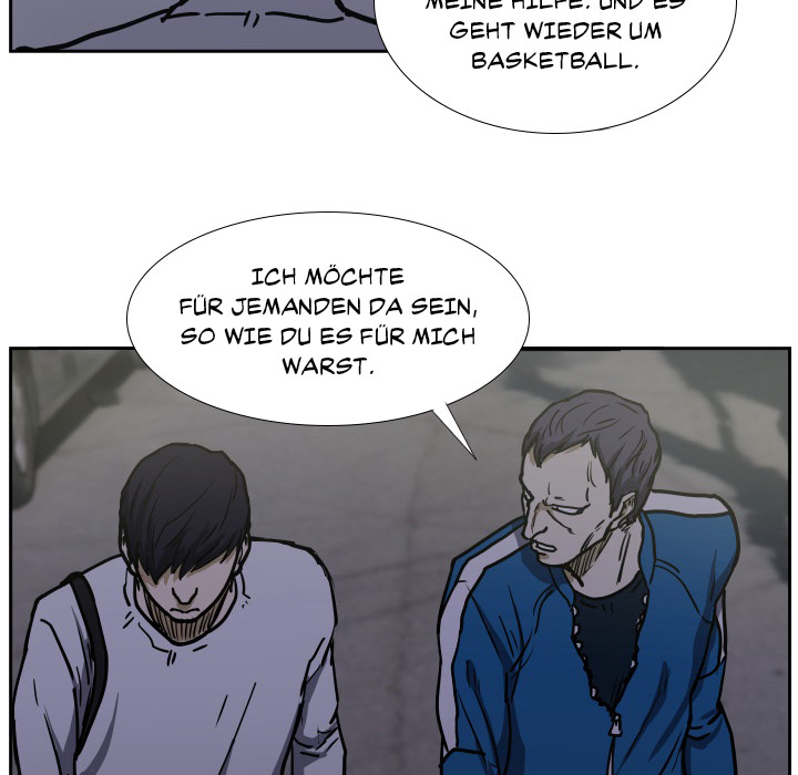 Tweener - episode 36 - 72