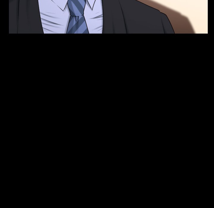 My Secretary - episode 6 - 82