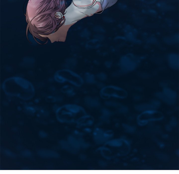 The Spring Scent of the Sea - episode 6 - 92