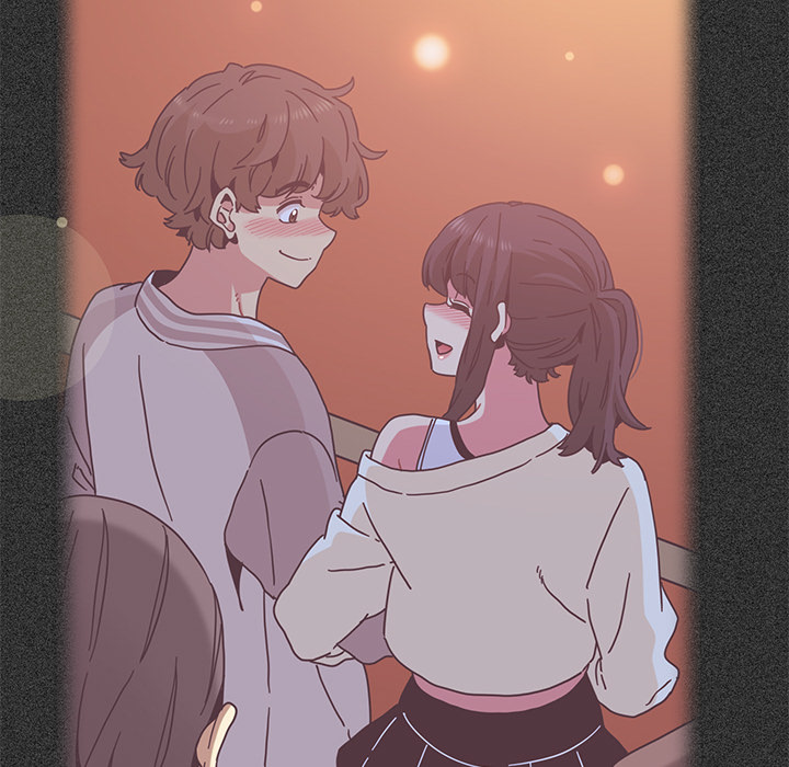 Snapping into Love - episode 91 - 18