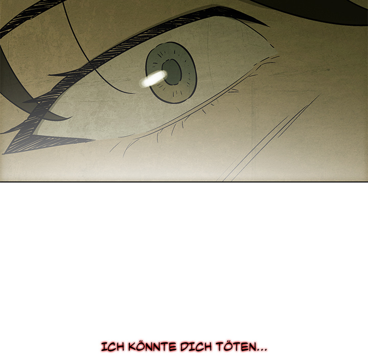 Gorgón - episode 7 - 35