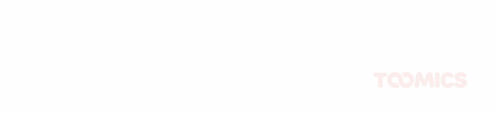 Honey Gossip - episode 1 - 39
