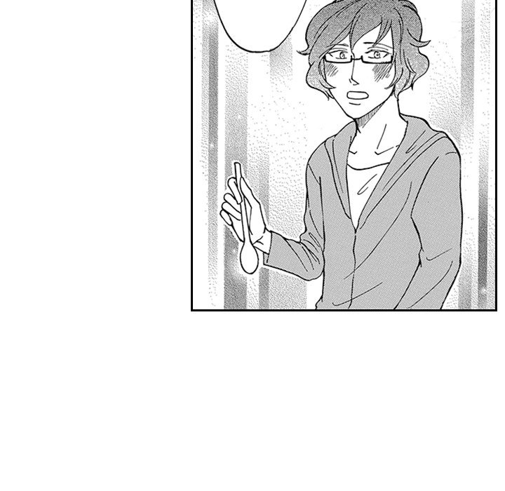 Pirka Love - episode 2 - 24