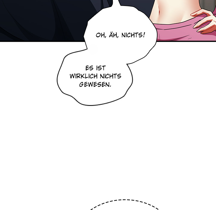 Mach ein Bild von mir - episode 6 - 95