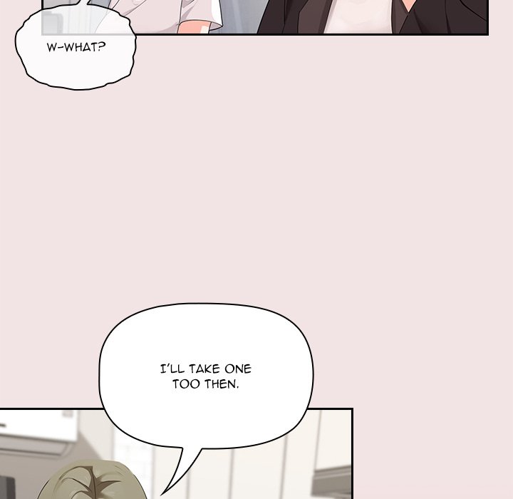 #Follow Me - episode 3 - 81