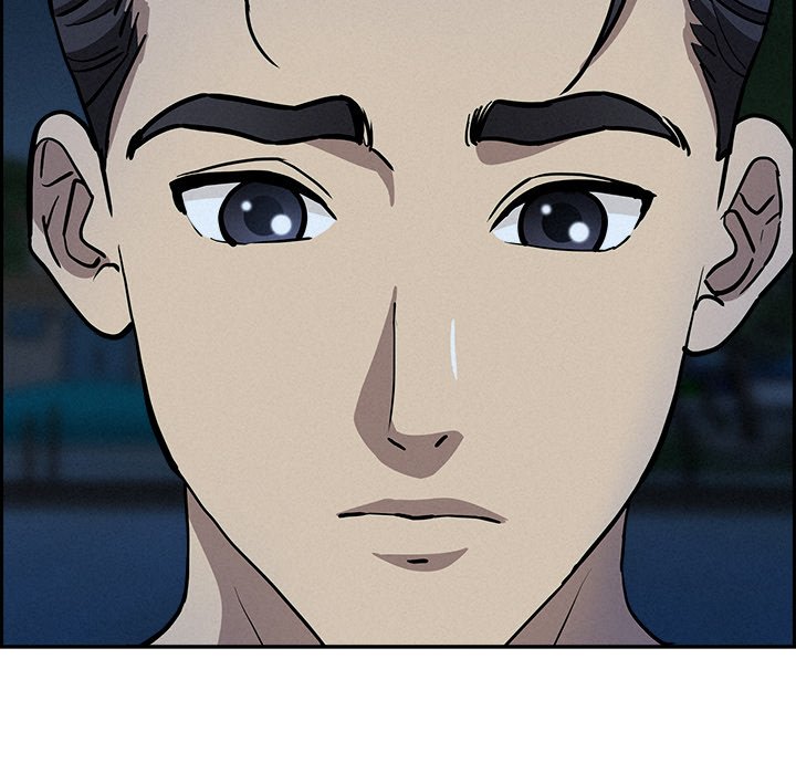 Her Bodyguard - episode 19 - 86
