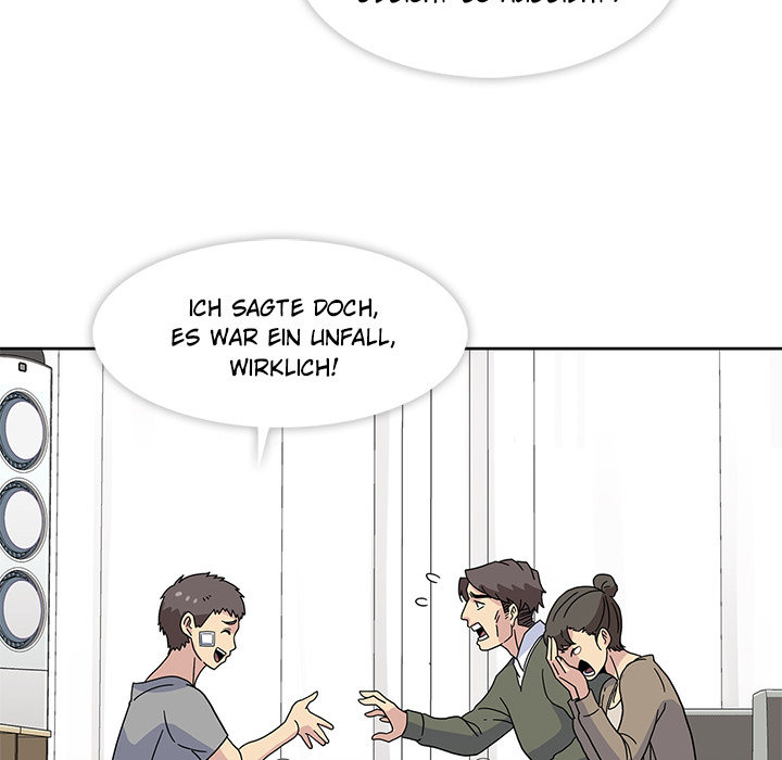 Frühlingswind - episode 22 - 101