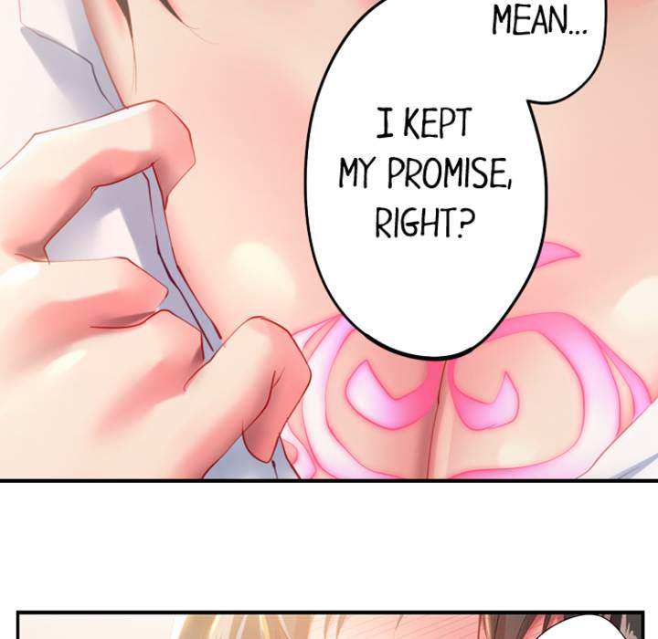 At Night She's a Nymphomaniac - episode 11 - 55