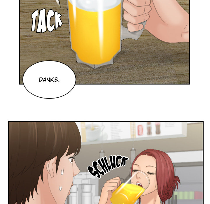 Geliebte Puppe - episode 17 - 79