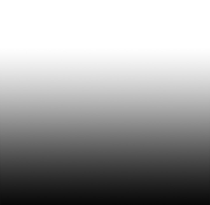Lektionen im Lockdown - episode 14 - 95