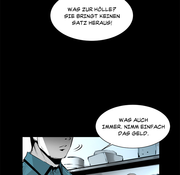 DIE, DAI - episode 1 - 44