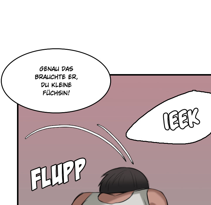 Die Insel - episode 13 - 108