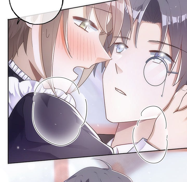 With You - episode 16 - 6