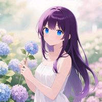 suara asli - Elunira Aqualune ꕤ𓅫