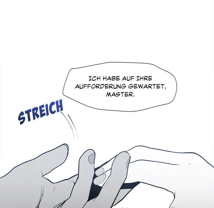 Epitaph - episode 9 - 108