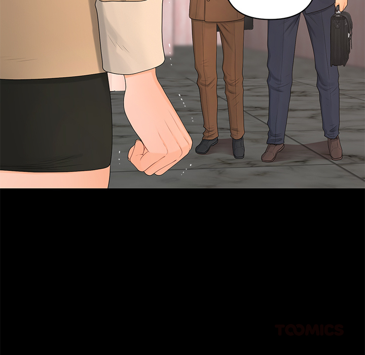 Meine Sekretärin - episode 12 - 32