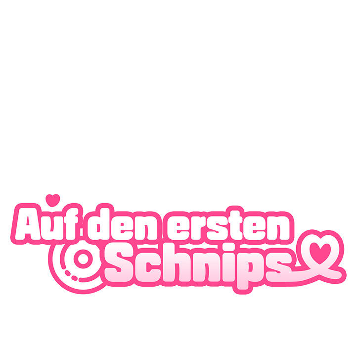 Auf den ersten Schnips - episode 74 - 169