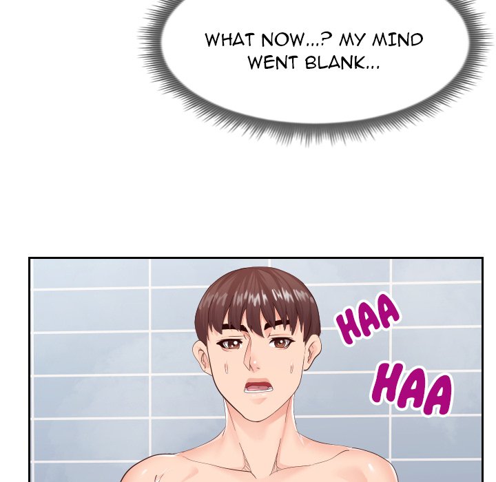 Inexperienced - episode 26 - 13