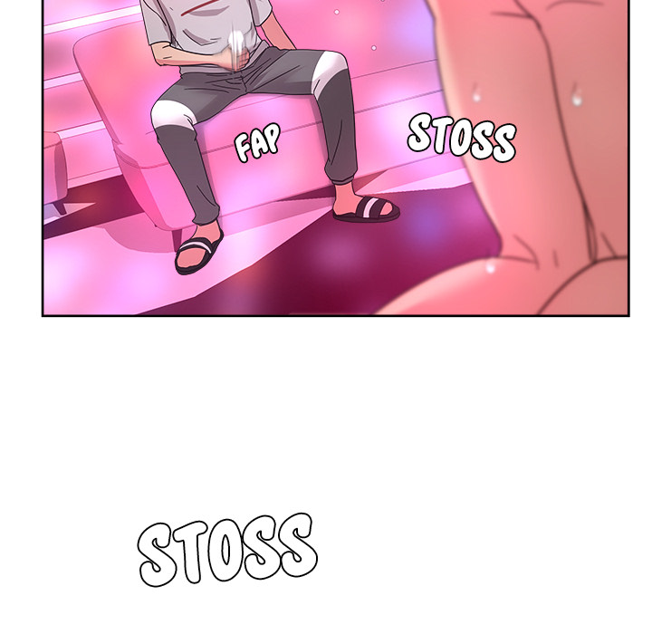 Soojungs Comicladen - episode 38 - 103
