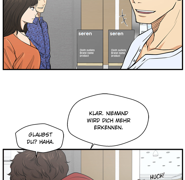 Los geht´s Mr. Kang! - episode 69 - 111