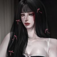 เสียงต้นฉบับ - _bxarqq