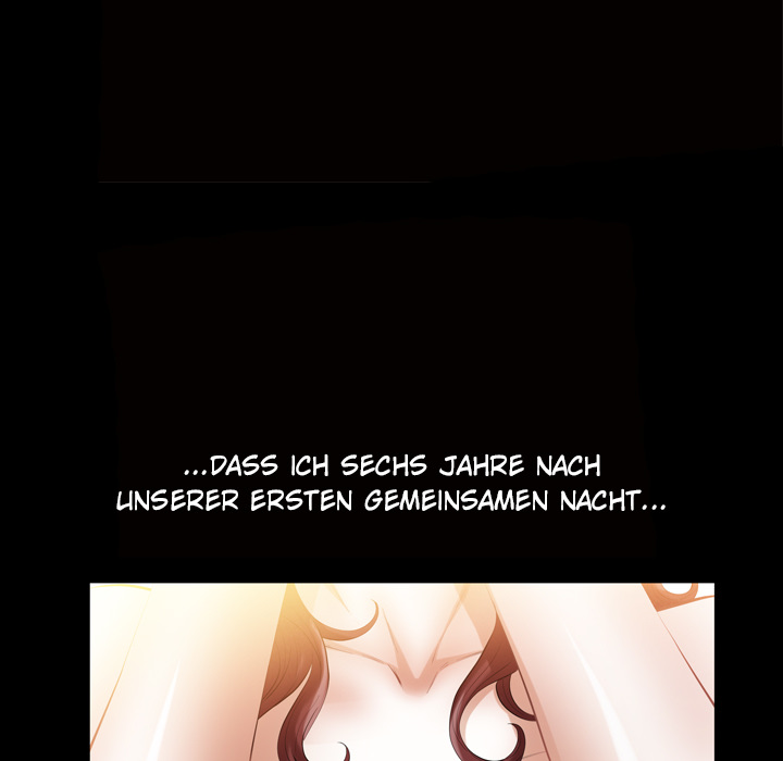 Gewissensbisse - episode 11 - 100