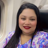 TikTok Account - https://p16-sg.tiktokcdn.com/tos-alisg-avt-0068/8e526fc503b5611c938492a2323eef95~tplv-tiktokx-cropcenter:200:200.jpeg